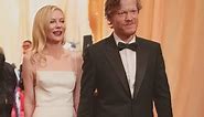 Jesse Plemons' Dramatic Weight Loss Steals the Show at Oscars with Wife Kirsten Dunst