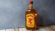 Fireball Whiskey Price, Sizes & Buying Guide (UPDATED 2024)