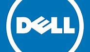 monitor : how to unlock! | DELL Technologies