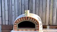 Voted Australia’s #1 pizza oven by Authentic Pizza Ovens 🔥 www.authenticpizzaovens.com. 🇺🇸 www.authenticpizzaovens.com.au 🇦🇺 Free Shipping: USA 🇺🇸 CANADA 🇨🇦* AUSTRALIA🇦🇺 * #authenticpizzaovens #backyard #backyardgoals #breadmaker #contractorsofinstagram #cheflife #cooking #cookingwithfire #foodtruck #forno #healthycooking #ilovepizza #instapizza #landscape_specialist #landscapedesign #outdoorcooking #outdoorkitchen #outdoorliving #pizza #pizzadough #pizzadoughrecipe #pizzalover #pizza