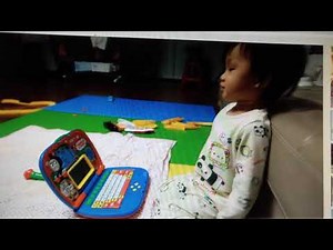 All ShutDown Vtech Laptops Compilation Volume 14