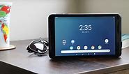 Walmart Onn Android Tablet review