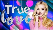 Dove Cameron - True Love (Lyrics)