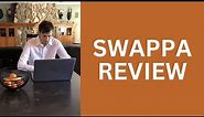 Swappa Review - Is This A Good Place To Sell Your Tech Devices?