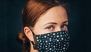 Do face masks really reduce coronavirus spread?