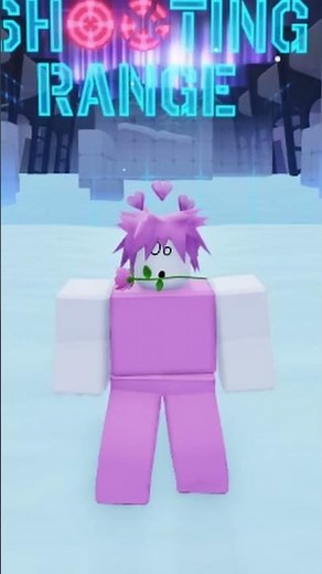 New RIVALS Update LEAKS! #roblox #robloxrivals #tanqr #minibloxia
