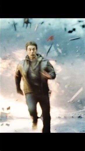 “War of the Worlds” 6+03#movie