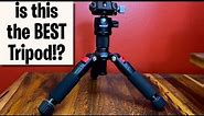 STOP buying mini tripods after THIS one!