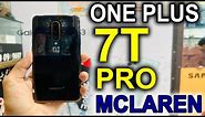 One Plus 7t Pro Mclaren Review in 2023 || Oneplus 7t pro price in 2023 || #Oneplus #7tpromclaren