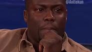 Kevin Hart is wrong this time! #meme#kevinhart#shaq#foryou | Funny Facts
