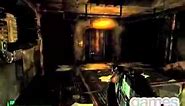 Fallout 3 - Bobblehead - Vault 108: Charisma