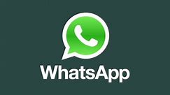 WhatsApp with Facebook's $19B offer?