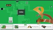 Rapid Prototyping Services at PCBWay | PCB fabrication & Assembly | 3D printing and CNC machining