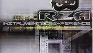 The RZA - Instrumental Experience