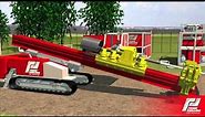 Prime Drilling - Horizontal directional Drilling explained