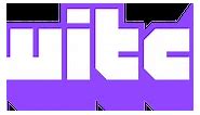 The official colors of Twitch TV - Brand palette and Logo
