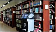 RF-Scanner: Shelf Scanning with Robot-assisted RFID Systems
