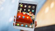 Apple iPad Mini 2 review: The simplest, most affordable iPad