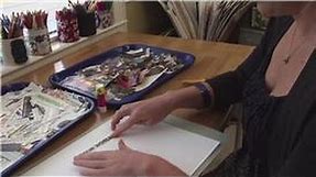 Art Therapy : Art Therapy for Depression and Bipolar