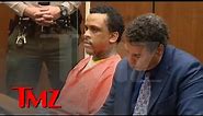 Nipsey Hussle's Killer Eric Holder Sentenced to 60 Years to Life for Murder | TMZ