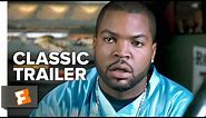 Next Friday (2000) Official Trailer - Ice Cube, Mike Epps Comedy Movie HD