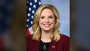 Rep. Ashley Hinson to hold town halls in eastern Iowa Friday