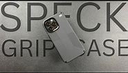 iPhone 14 Pro Max Speck Presidio Grip2 Case - One Of The BEST!