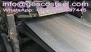 checkered steel plate,Mild Steel Chequered Plate Ms Checker Plate Checkered