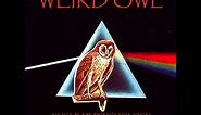 Weird Owl - Nuclear Psychology [2007 | Full Album]