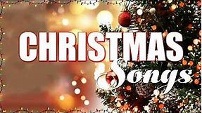 TOP Anglické Vánočné Písničky / Anglické Vianočné Pesničky 🎅🎄 Vianočná zasnežená dedinka ☃️❄️⭐️ #3