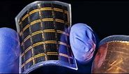 NREL Presents New GaAs Solar Cell Concept With 27% Efficiency