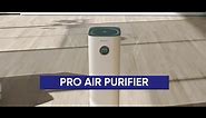 GREE PRO Air Purifier