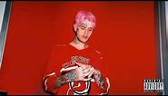 Lil Peep - walk away as the door slams (feat. lil tracy) (Official Audio)