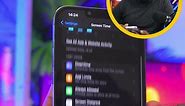 if you use an iPhone you have to try this 😱 #iphone #iphonetips #iphonetrick #iphonetricks #iphonehack #iphonehacks #ios #ios17 #iphone15 #iphone15promax #iphone15pro #techtok #education #lachief #phone #lachief #learnontiktok #ios17features