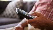 Savvy Senior: Top TV remote recommendations for older people
