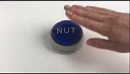 The Nut Button - When Memes Become Reality