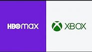 Install & Activate HBO MAX on your XBOX | Hbomax.com/tvsignin xbox [Step by Step]