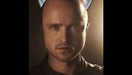 Jesse Pinkman becomes a Furry, Breaking Bad Parody