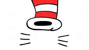 Educational Insights: Dr. Seuss Quotes on Learning