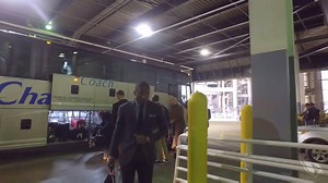 We're here! | Arizona Cardinals