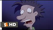 The Rugrats Movie (4/10) Movie CLIP - Lullaby (1998) HD