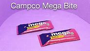 Campco Mega Bite Bar