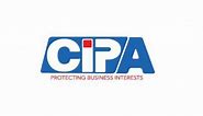 CIPA online registration in Botswana: forms, deadline, fees