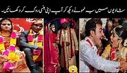 Most Funny Weddings On Internet 😂😜 _ part:-5th| funny wedding moments | funny marriages