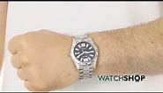 Men's Sekonda Watch (3253)