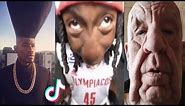 THE FUNNIEST TIK TOK MEMES Of August 2023 | (Try Not To LAUGH) 😂 | #4