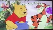 Winnie the Pooh - Easter Day with You (Reprise)