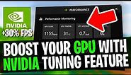 The BEST Nvidia Setting for Gaming ✅ (FPS Boost on Any PC With NVIDIA Performance Tuning)