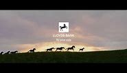 Lloyds Bank – Epic Journey Advert – 60”