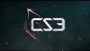 Official Logo Reveal | VAST CSE